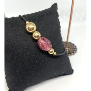 bracelet-lien-pampilles-9