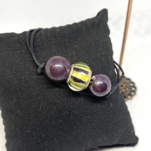 bracelet-lien-pampilles-10