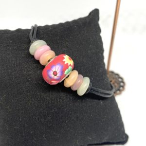bracelet-lien-pampilles-11