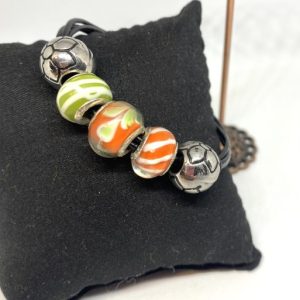 bracelet-lien-pampilles-13