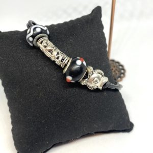 bracelet-lien-pampilles-14