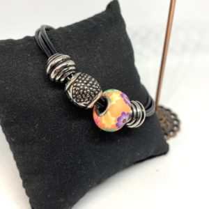 bracelet-lien-pampilles-15