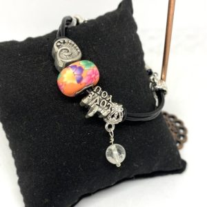 bracelet-lien-pampilles-12