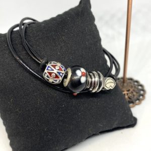 bracelet-lien-pampilles-16