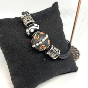 bracelet-lien-pampilles-17