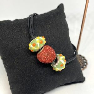bracelet-lien-pampilles-18