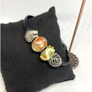 bracelet-lien-pampilles-19