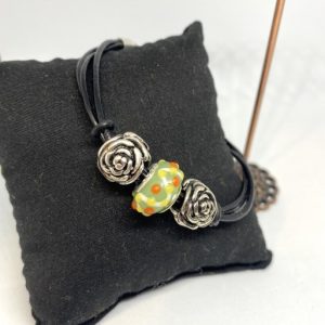 bracelet-lien-pampilles-20
