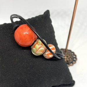 bracelet-lien-pampilles-21