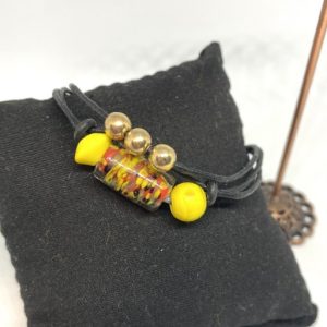 bracelet-lien-pampilles-22