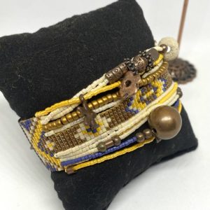 bracelet-tisse-miyuki