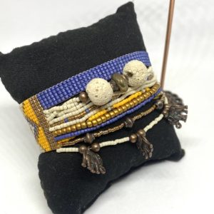 bracelet-tisse-miyuki-2