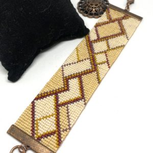 bracelet-tisse-miyuki-3