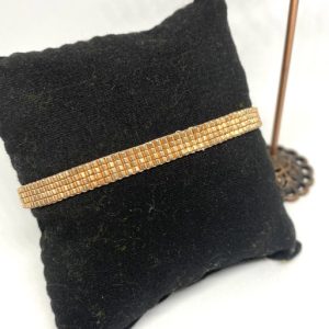 bracelet-tisse-miyuki-5