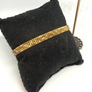 bracelet-tisse-miyuki-6