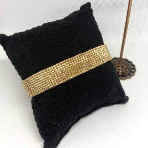 bracelet-tisse-miyuki-4