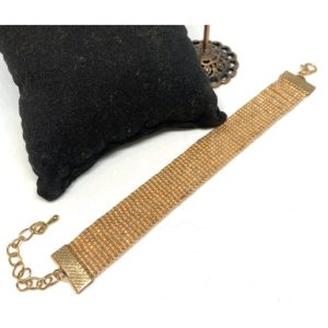 bracelet-tisse-miyuki-7