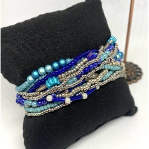 bracelet-tisse-miyuki-8