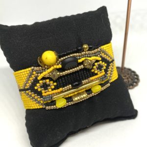 bracelet-tisse-miyuki-9