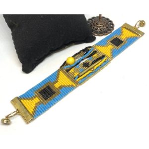 bracelet-tisse-miyuki-10