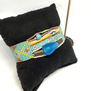 bracelet-tisse-miyuki-11