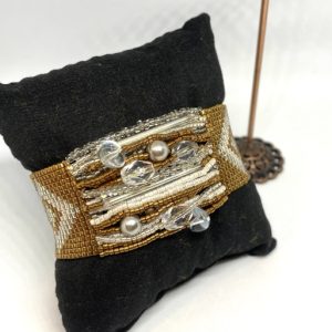 bracelet-tisse-miyuki-12