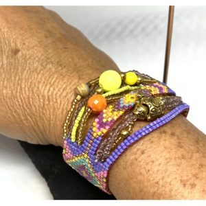 bracelet-tisse-miyuki-13