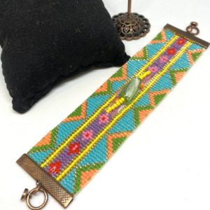bracelet-tisse-miyuki-14