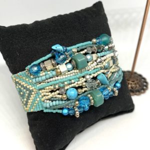 bracelet-tisse-miyuki-15