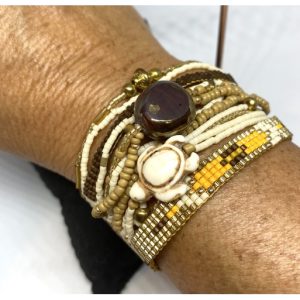 bracelet-tisse-miyuki-16
