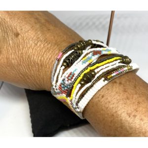 bracelet-tisse-miyuki-17