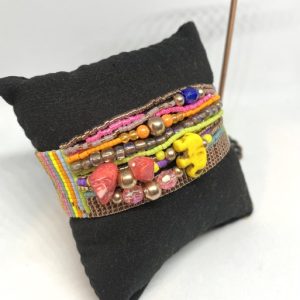 bracelet-tisse-miyuki-18
