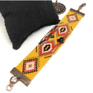 bracelet-tisse-miyuki-19