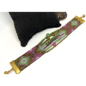 bracelet-tisse-miyuki-20