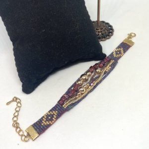 bracelet-tisse-miyuki-21