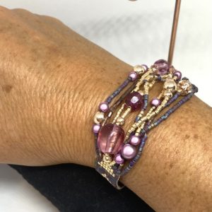 bracelet-tisse-miyuki-22