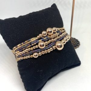 bracelet-tisse-miyuki-23