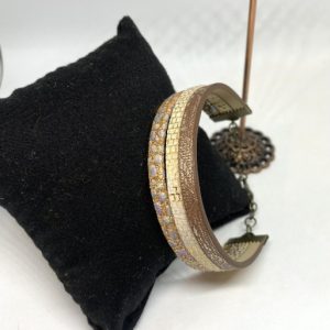 bracelet-lien-cuir-multicolore-10