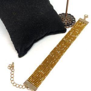 bracelet-tisse-miyuki-24