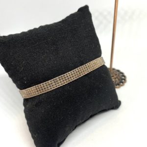 bracelet-tisse-miyuki-25