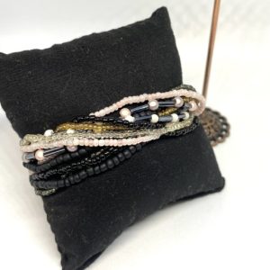 bracelet-tisse-miyuki-26