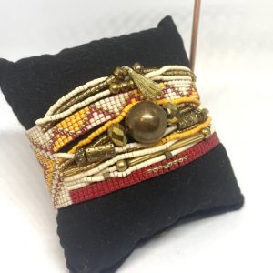bracelet-tisse-miyuki-27