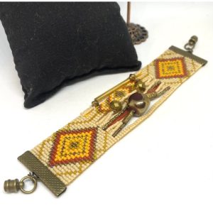 bracelet-tisse-miyuki-28