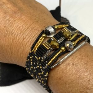 bracelet-tisse-miyuki-29