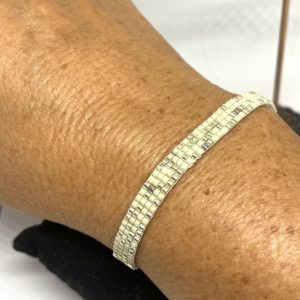 bracelet-tisse-miyuki-30