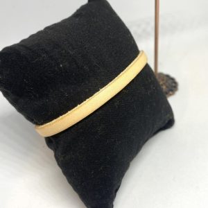 bracelet-lien-cuir-multicolore-11