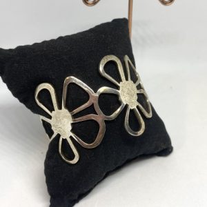 bracelet-metal-2