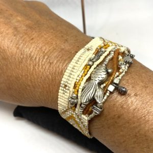 bracelet-tisse-miyuki-31