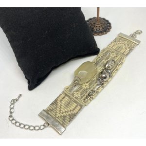 bracelet-tisse-miyuki-32