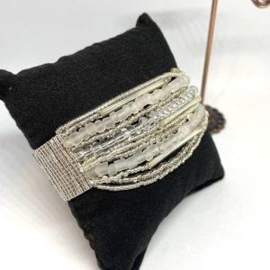 bracelet-tisse-miyuki-33